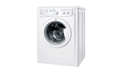 iwc 5105 indesit pulizia filtro|INDESIT IWC 5105 INSTRUCTIONS FOR USE MANUAL Pdf .